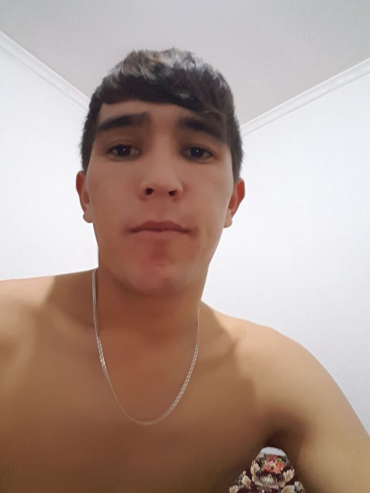  33285197  , 22 ,    