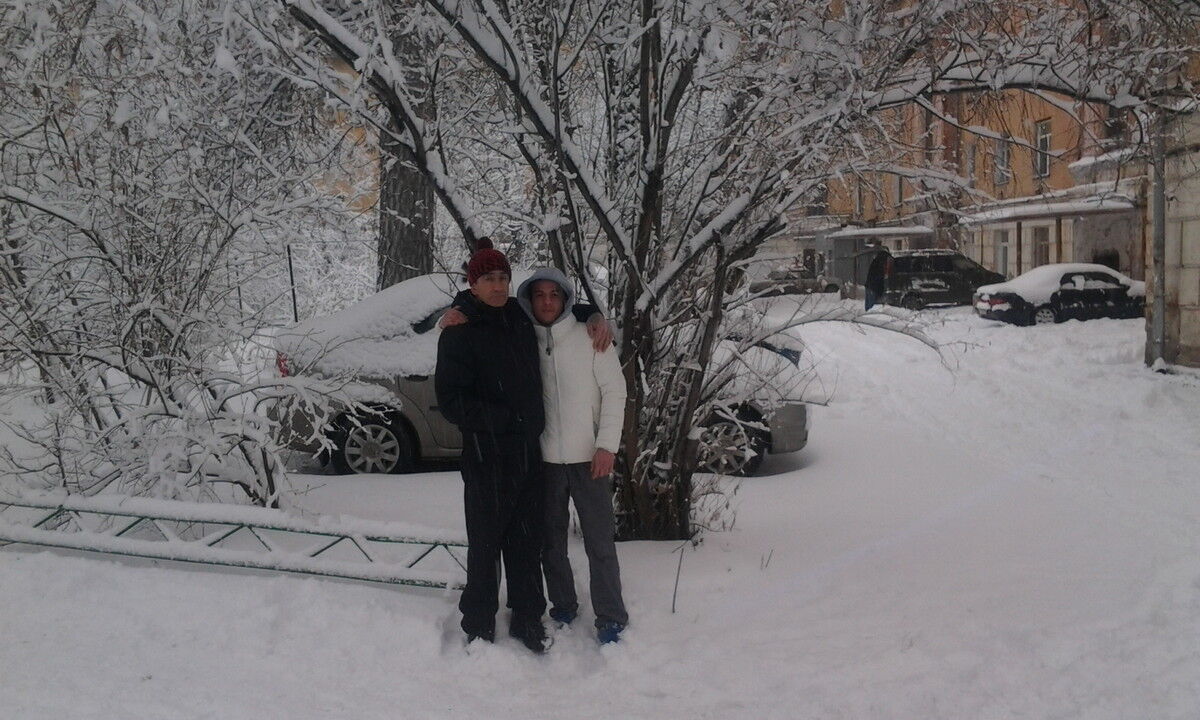 ���������� �����������, ���� ������� �����, 32 ����, ������������ ��� ������, ����� � ���������, c�������� ���������