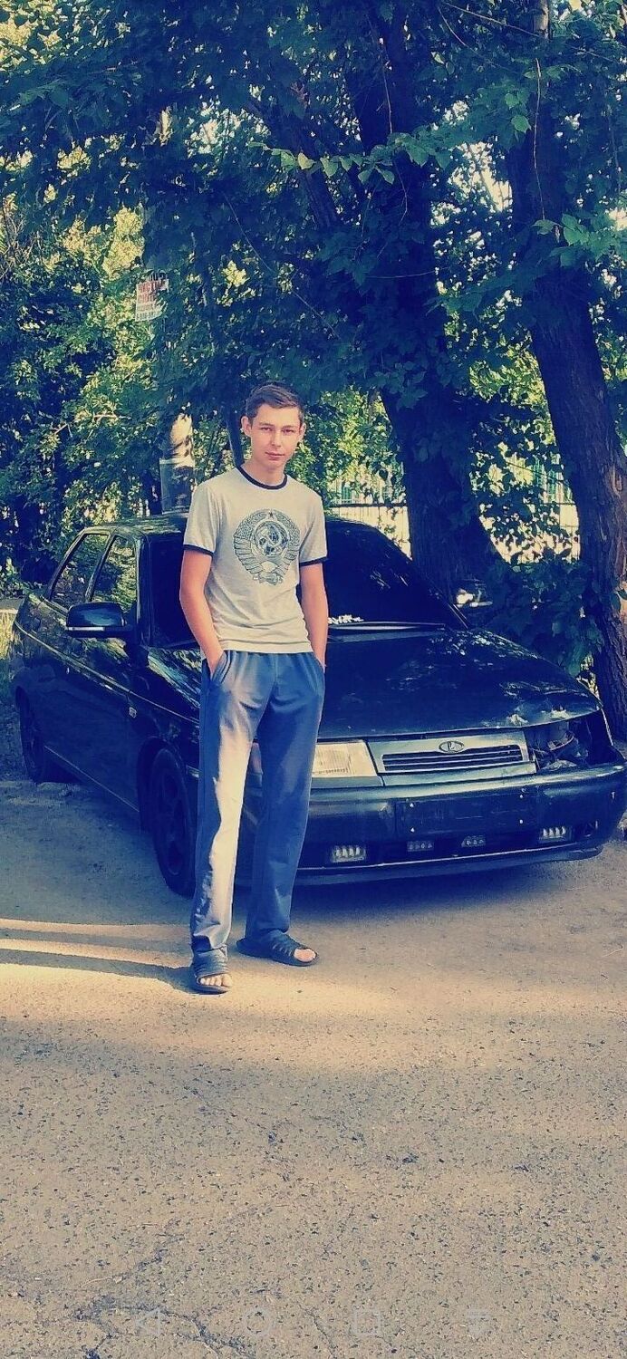 ���� 27613127 ����� ��������, 23 ����, ���� ���������� � �������������