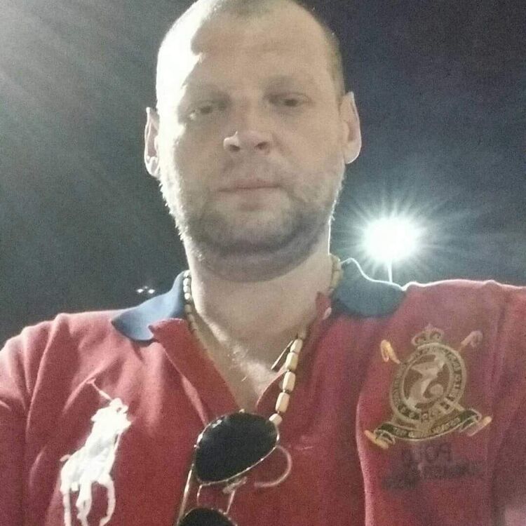 ���� 10822747 ������� Koko, 52 ����, ���� ���������� � �������