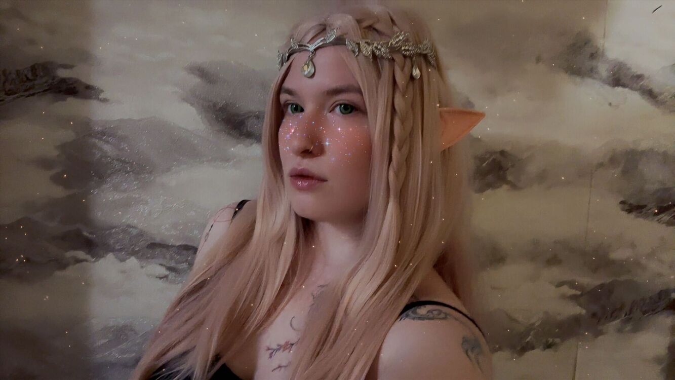  54495937  Miss Li, 24 ,    