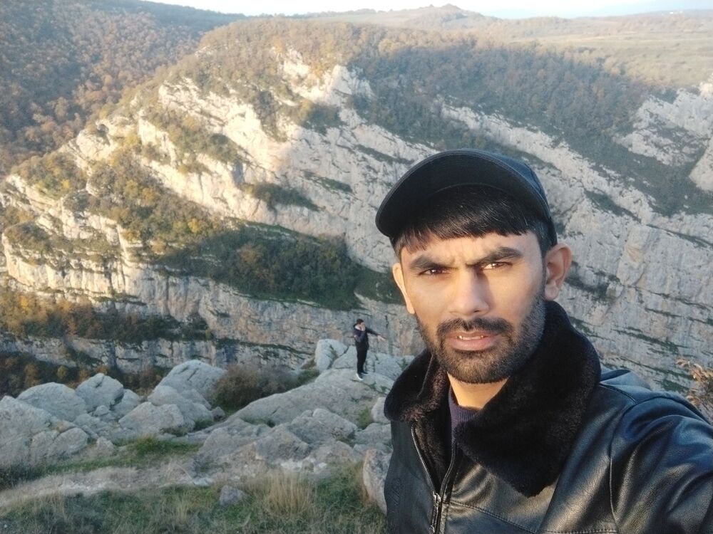   ,   Edik, 34 ,   ,   