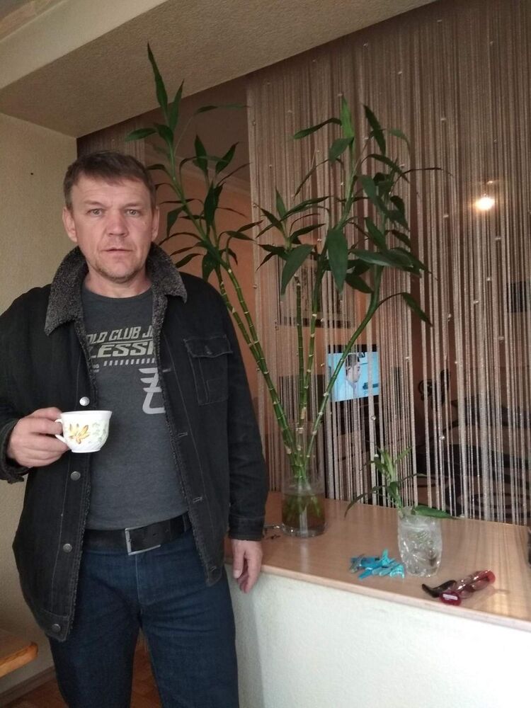 ���� 14923877 ������� Radik, 58 ���, ���� ���������� � ��������