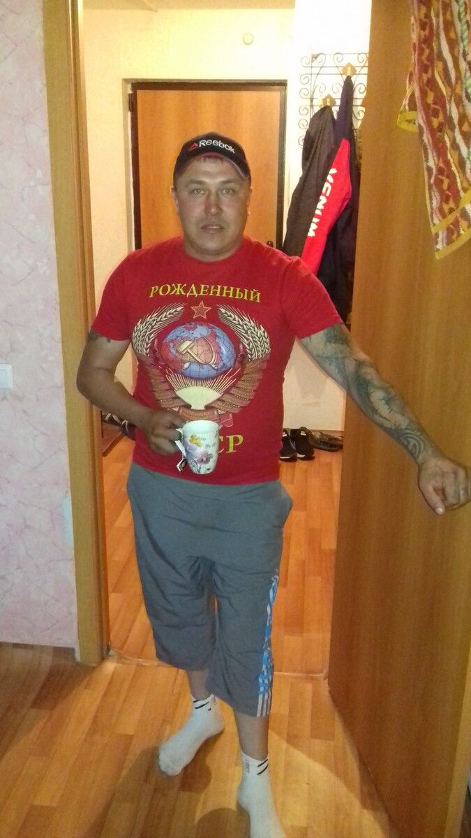 ���� 16532547 ������� ������, 39 ���, ���� ���������� � �����������