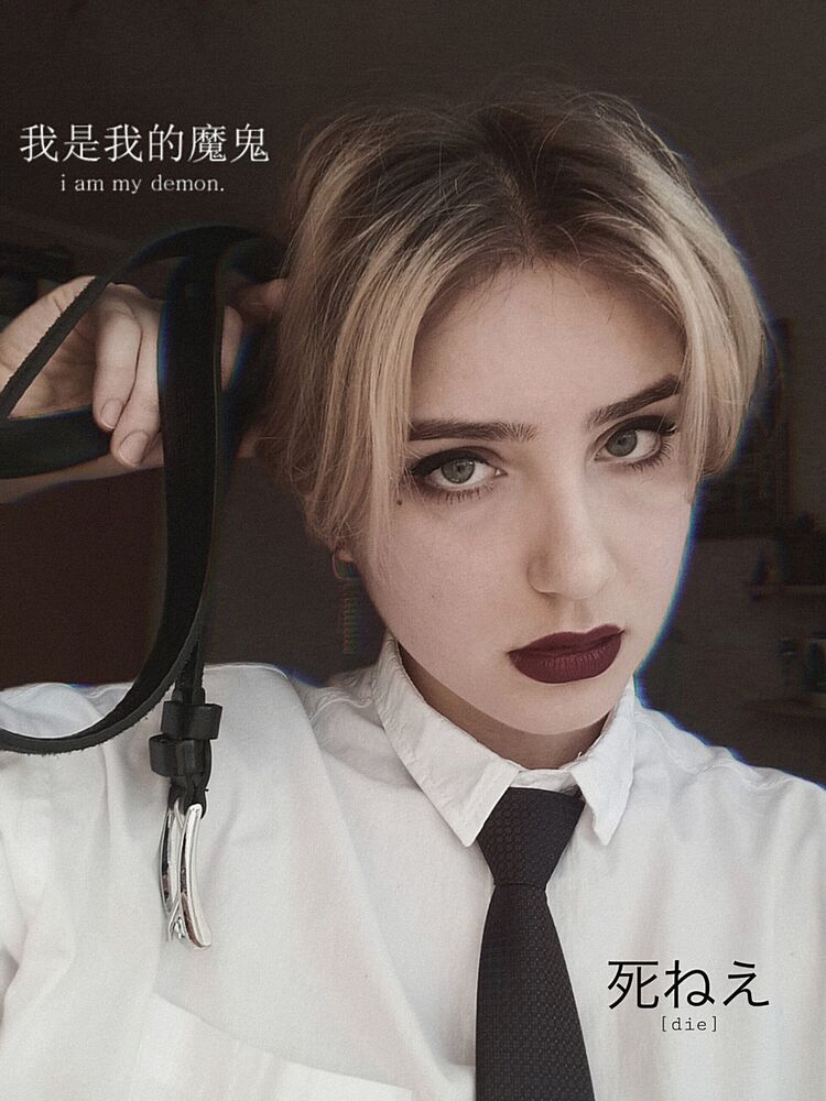  ,   , 24 ,   
