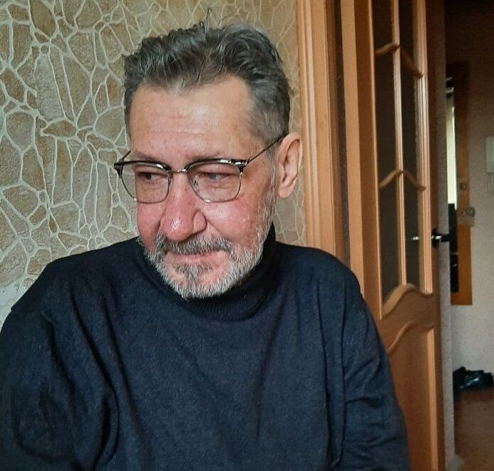 ���������� �����-���������, ���� ������� �����, 53 ����, ������������ ��� ����� � ���������, c�������� ���������, ���������