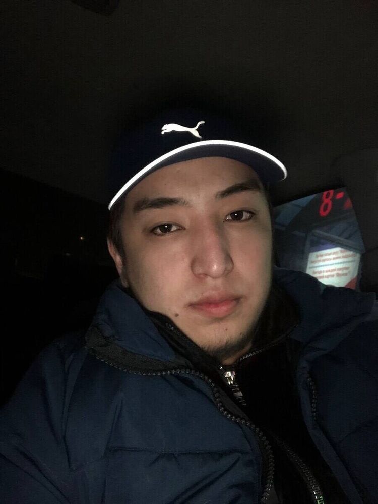 ���������� ������, ���� ������� ���, 33 ����, ������������ ��� ������, ����� � ���������, c�������� ���������