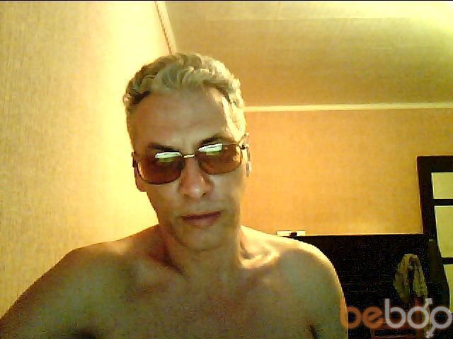 ���� 1183667 ������� Mingus31, 45 ���, ���� ���������� � ��������