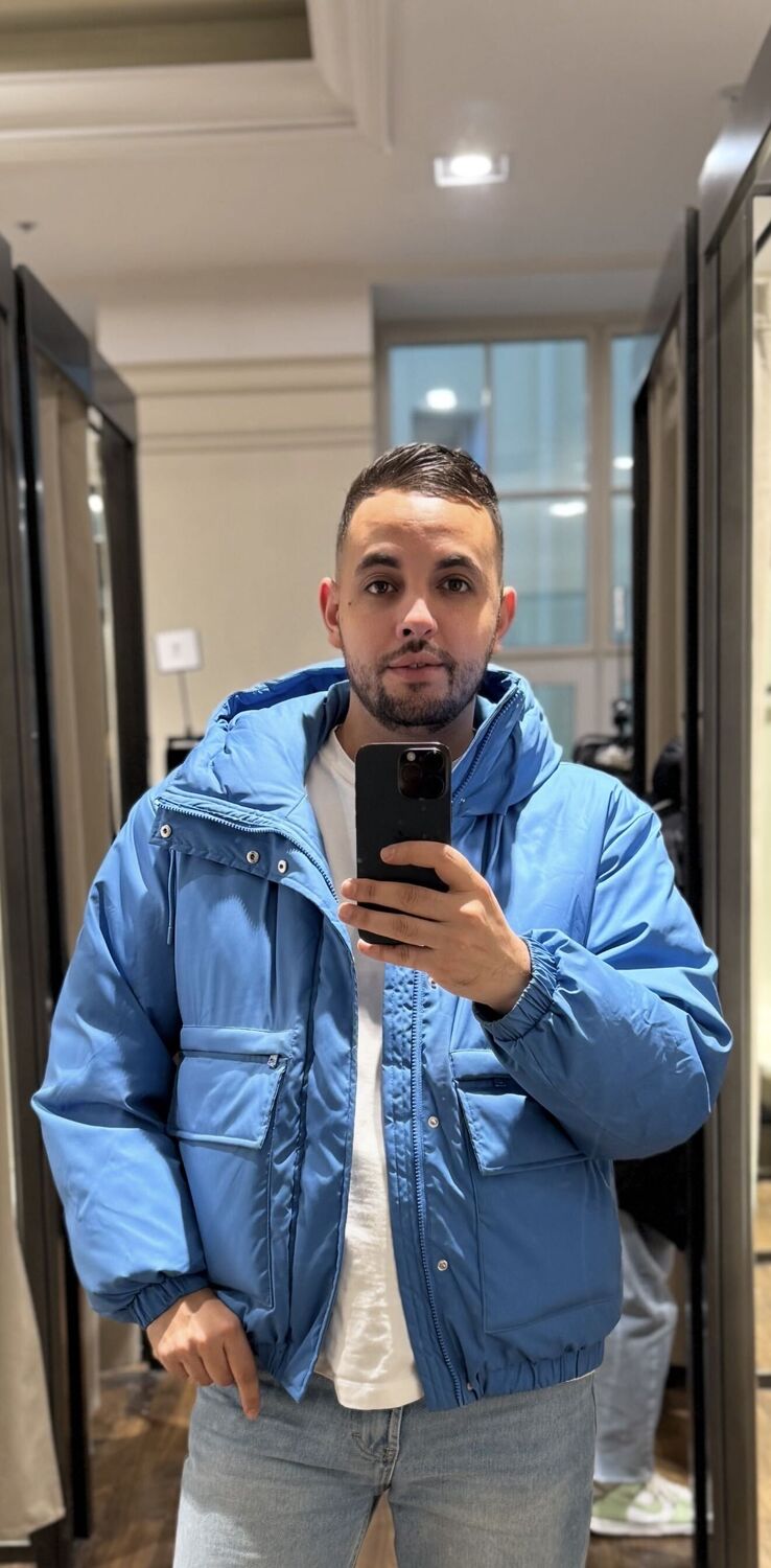 ���� 55104767 ������� �����, 33 ����, ���� ���������� � �����-����������