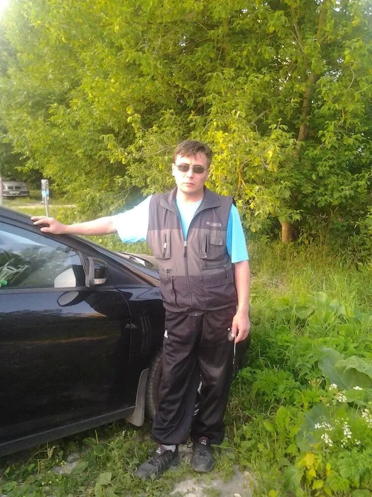 ���� 40414507 ������� ϸ��, 50 ���, ���� ���������� � �����-����������