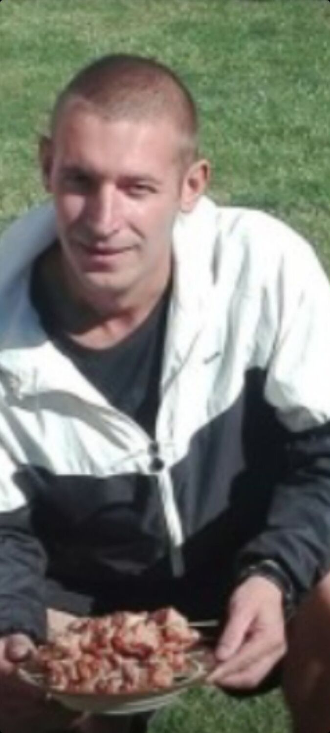 ���� 54999247 ������� ������, 39 ���, ���� ���������� � ������