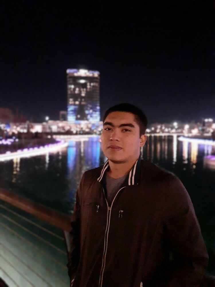 ���� 19353267 ������� ������, 26 ���, ���� ���������� � ��������