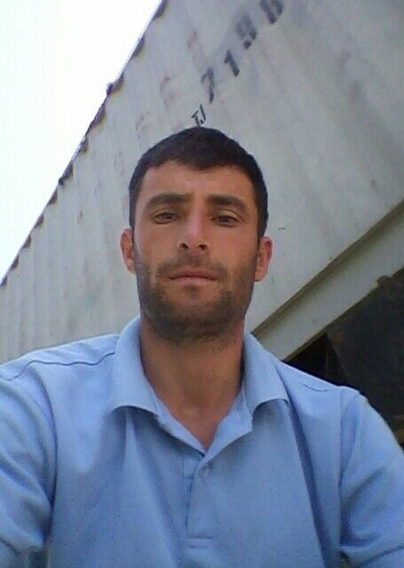 ���� 15927477 ������� ����, 36 ���, ���� ���������� � �������