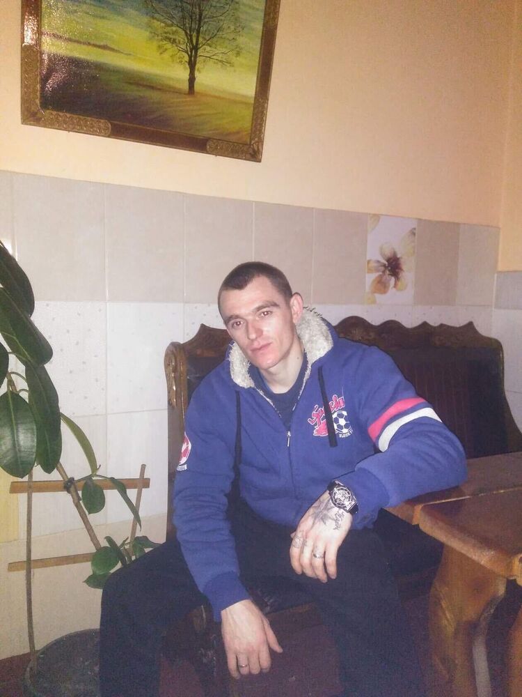  ,   , 2 ,   ,   