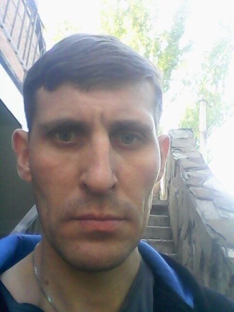  ,   , 45 ,     , c 