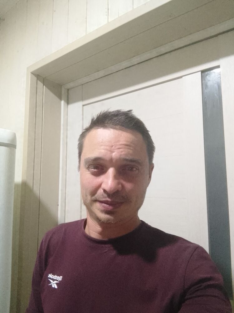  ,   Andrei, 39 ,   ,   , c 