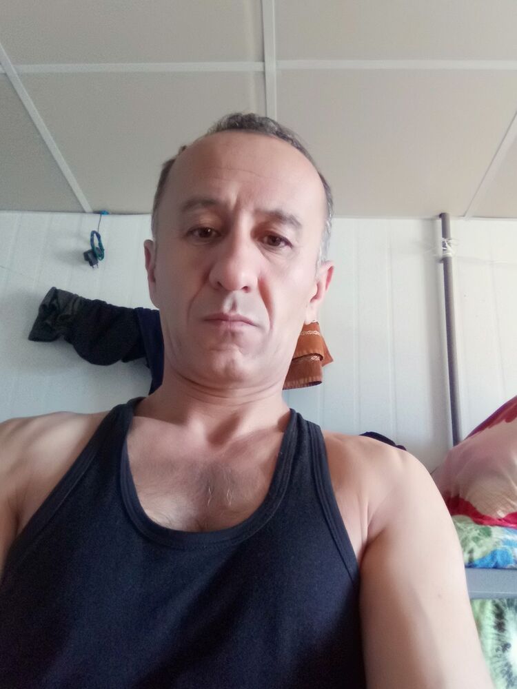 ���������� ���������, ���� ������� ����, 56 ���, ������������ ��� ������, ����� � ���������, c�������� ���������