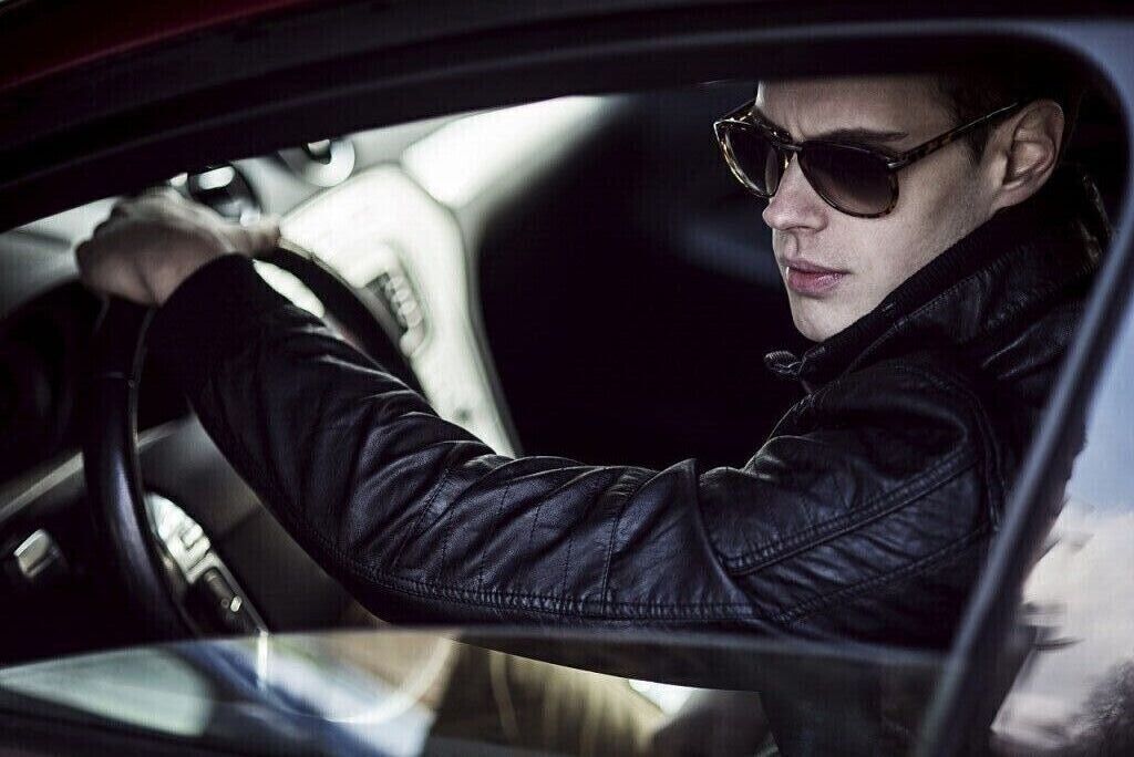 ���� 42280997 ������� FOTEH, 27 ���, ���� ���������� � ������