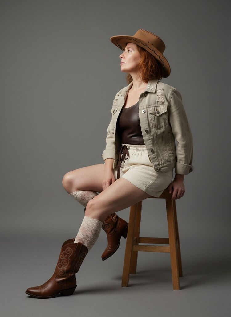 ���������� �������, ���� ������� �����, 42 ����, ������������ ��� c�������� ���������