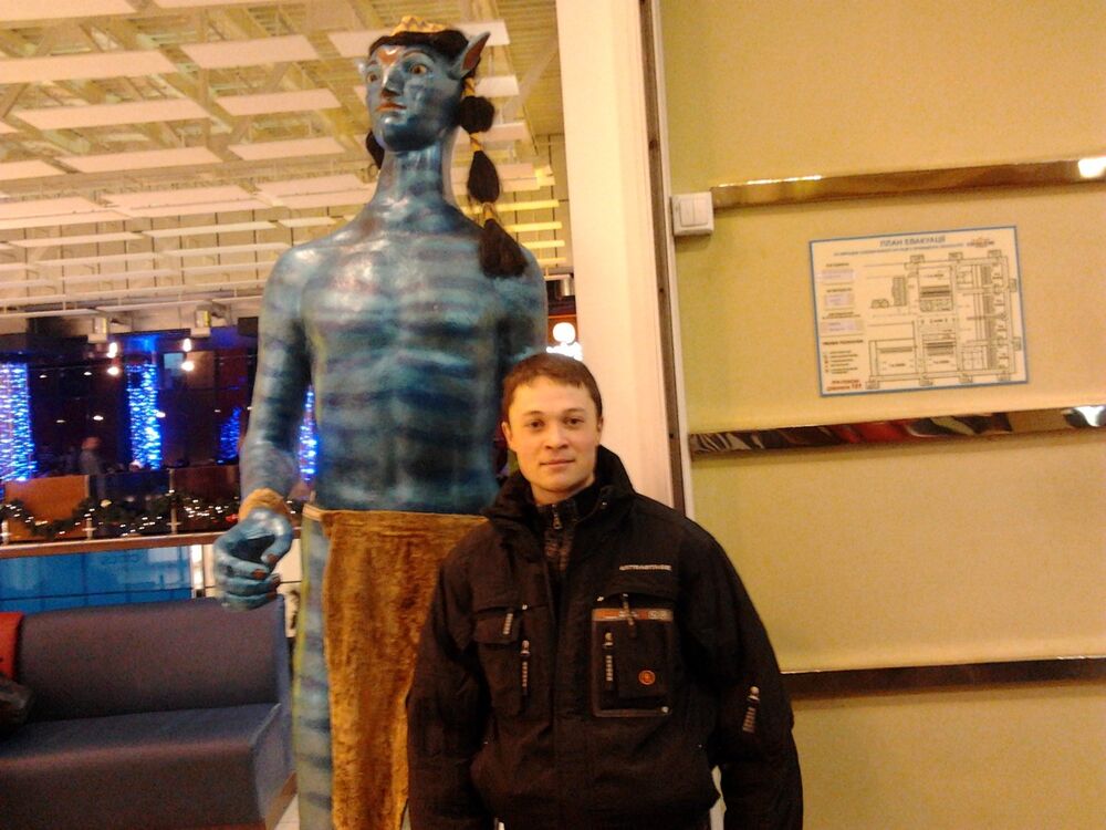 ���� 4655627 ������� ������, 36 ���, ���� ���������� � ��������