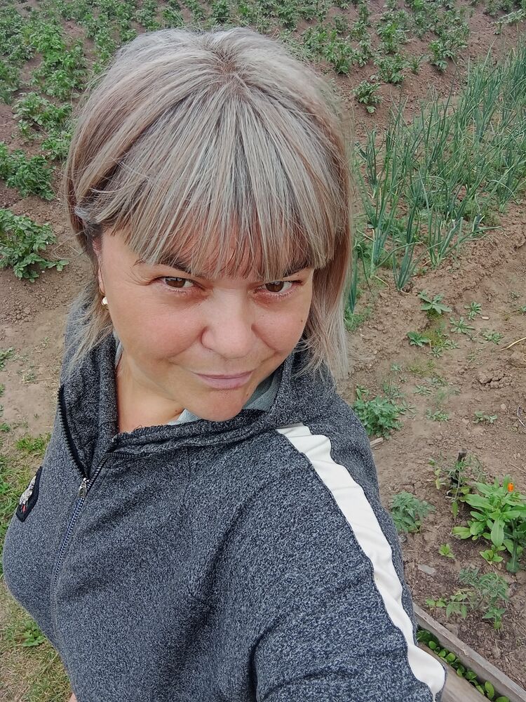  ,   , 44 ,   c 