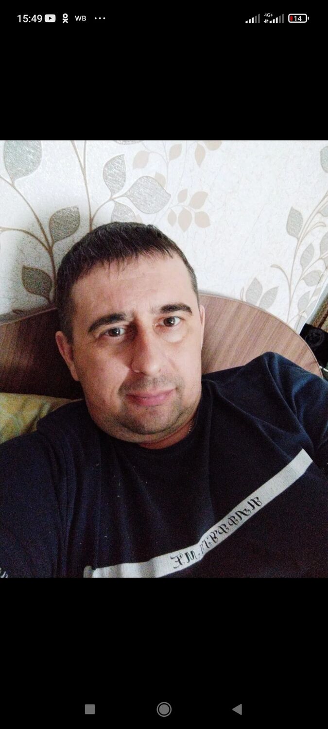  30902387  , 47 ,    