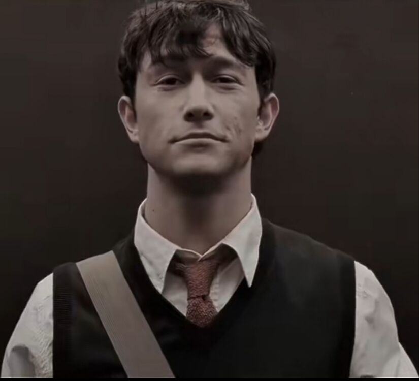 ���� 55980877 ����� ������, 18 ���, ���� ���������� � ����