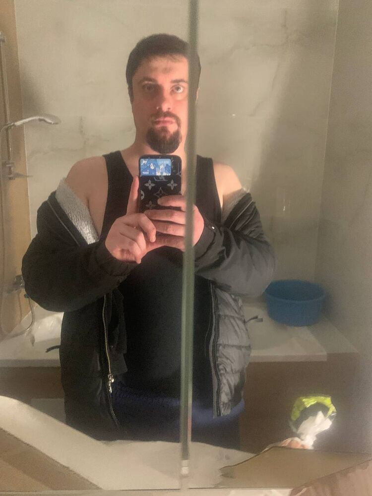 ���������� ���������, ���� ������� ������, 34 ����, ������������ ��� ������, ����� � ���������