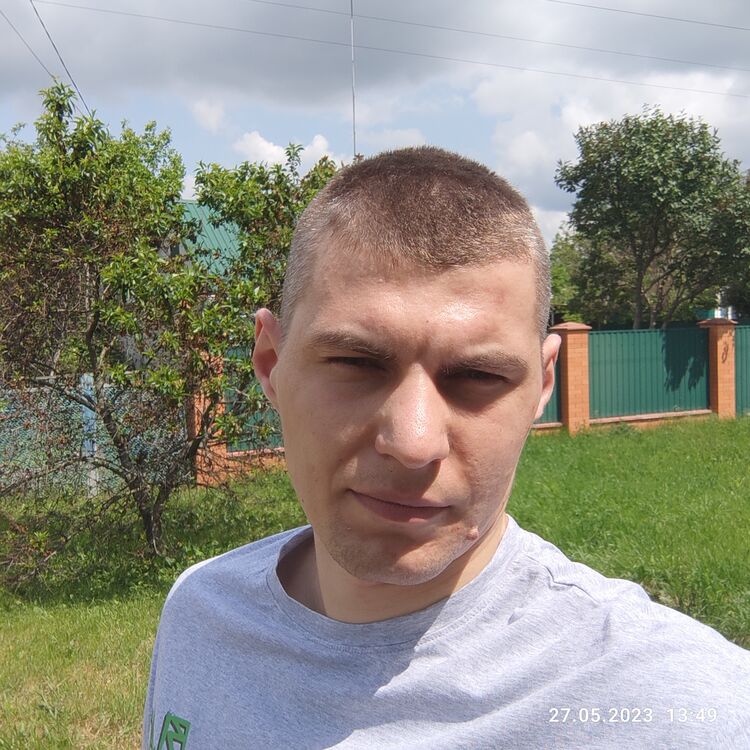 ���� 37267737 ������� ����, 34 ����, ���� ���������� � ����� �����