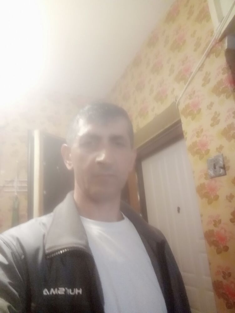  34183417  , 55 ,    