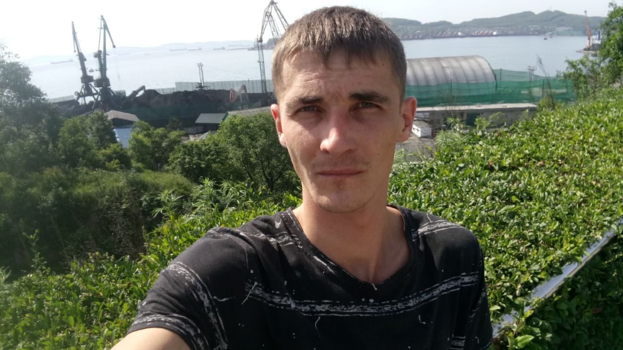 ���� 27198517 ������� FLBV, 32 ����, ���� ���������� � ������������