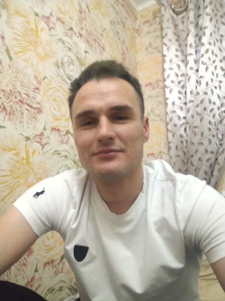 ���� 54680787 ������� Mikail, 36 ���, ���� ���������� � ���������