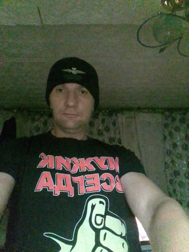 ���� 55335727 ������� ������, 38 ���, ���� ���������� � �����������