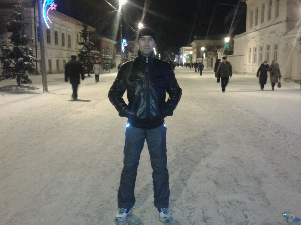 ���� 22818537 ������� ���, 37 ���, ���� ���������� � ��������