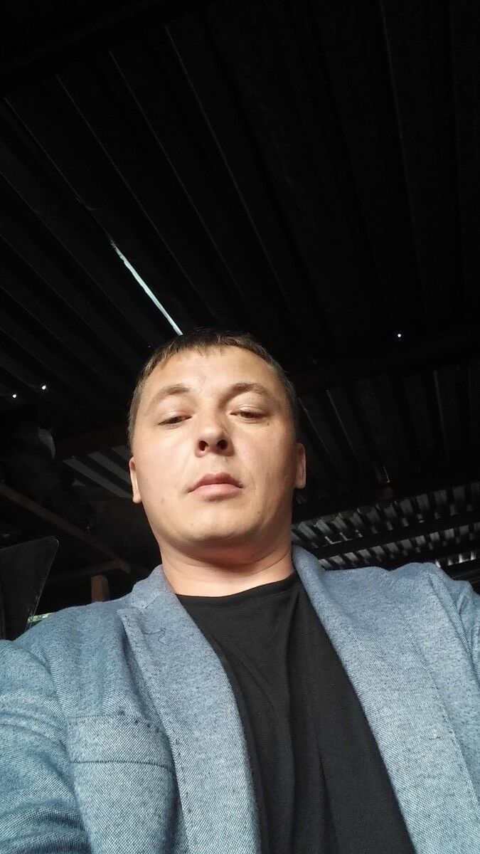 ���� 6435877 ������� ����, 46 ���, ���� ���������� � ��������