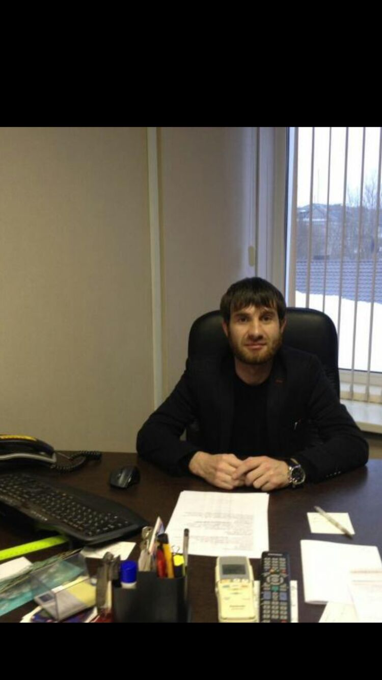 ���� 25574747 ������� �����, 40 ���, ���� ���������� � ����-����������