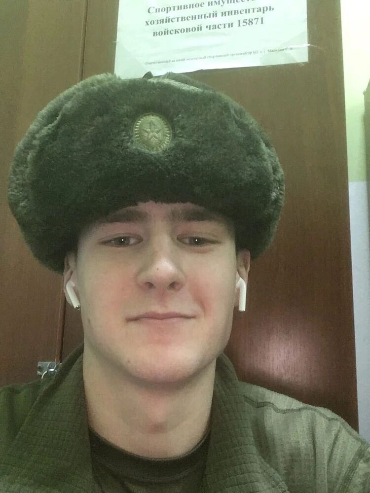 ���������� ���������, ���� ������� ����, 26 ���, ������������ ��� ������, ����� � ���������