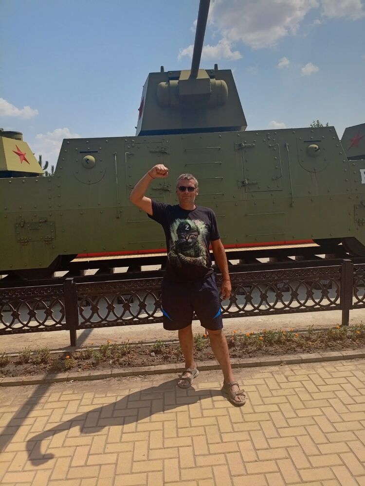 ���� 55573127 ������� �������, 44 ����, ���� ���������� � ��������-����������