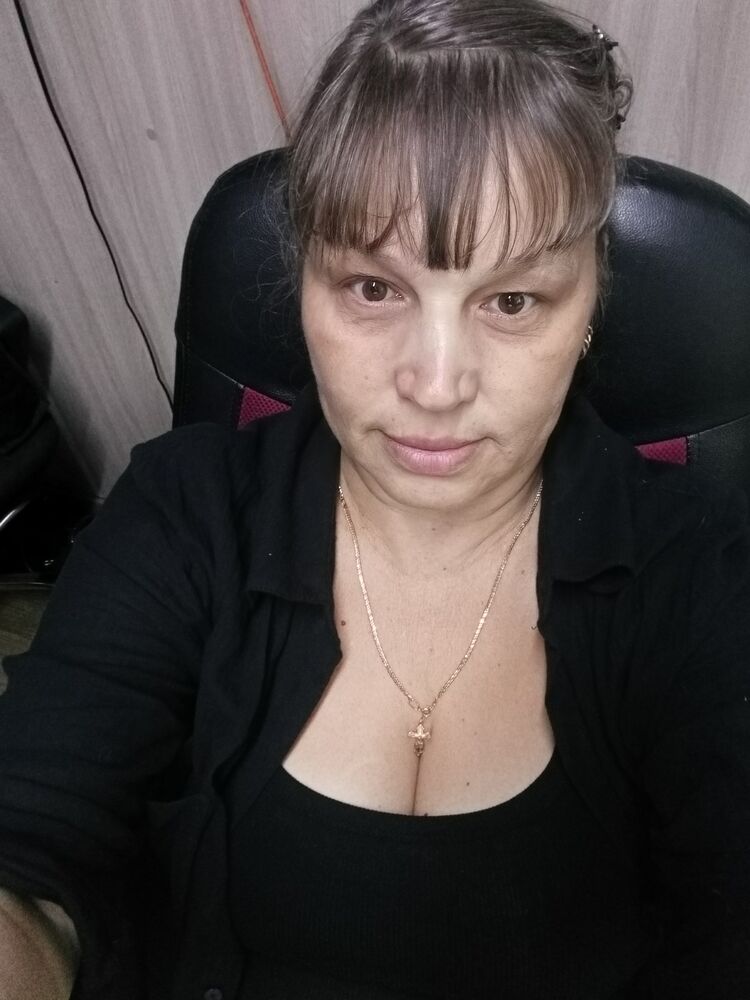  52760737  , 49 ,    