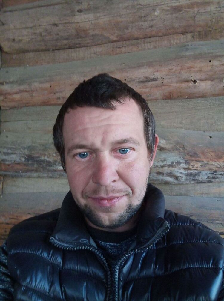  ,   , 35 ,   c , 
