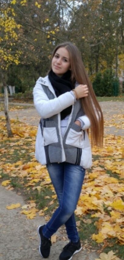 ���� 55037937 ������� ����, 23 ����, ���� ���������� � ��������