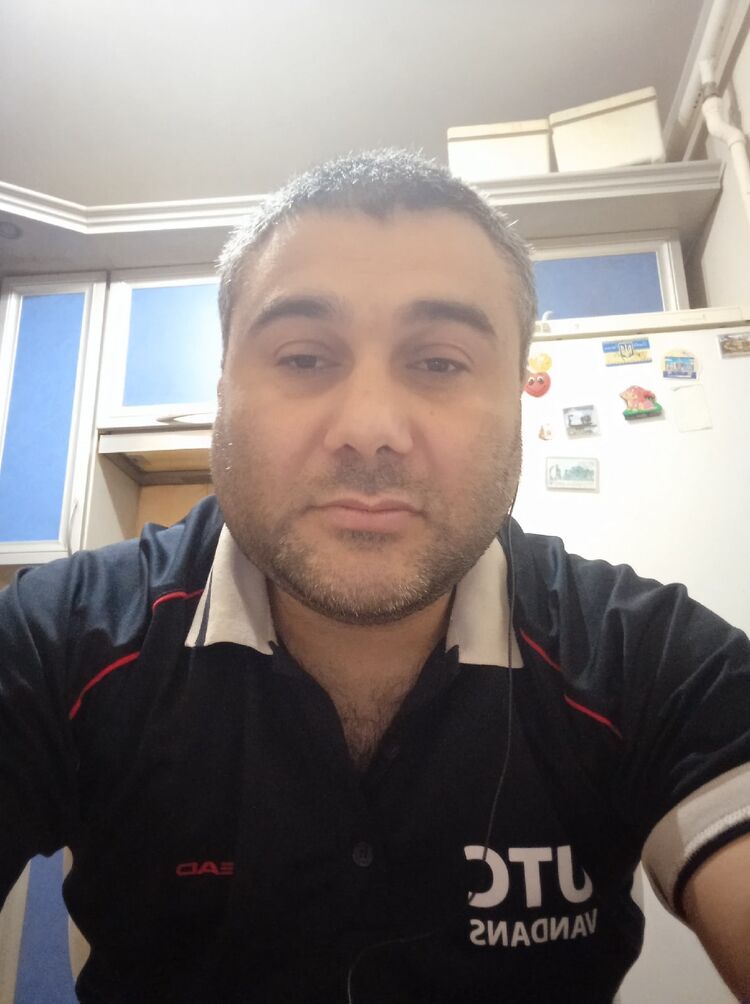 ���������� ��������, ���� ������� �����, 40 ���, ������������ ��� ������, ����� � ���������