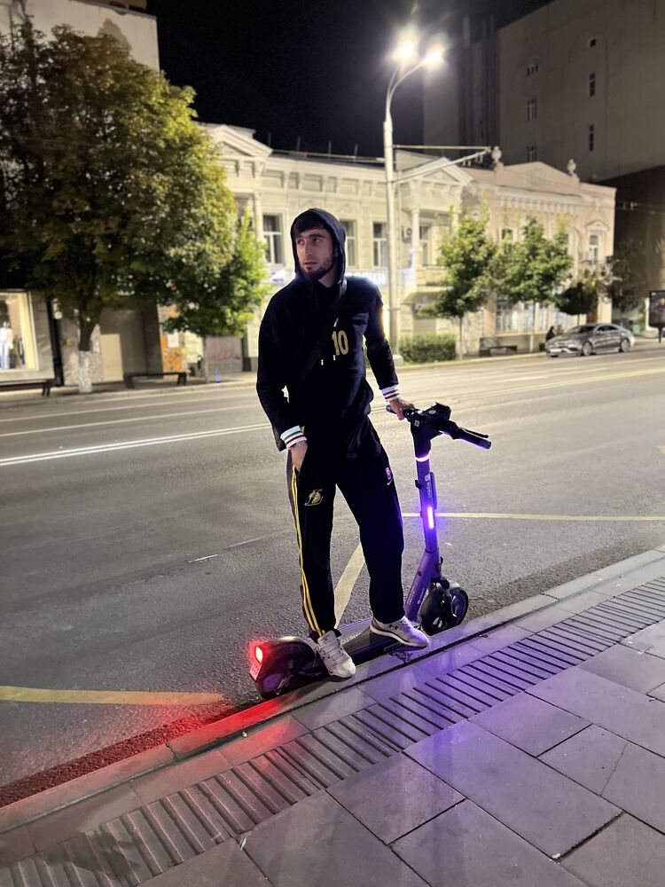 ���� 38109437 ������� ����������, 29 ���, ���� ���������� � �������-��-����