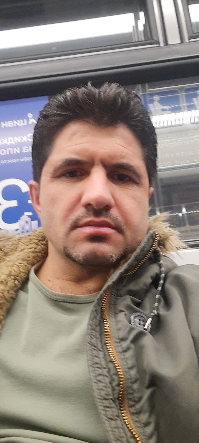  52258767   , 43 ,    