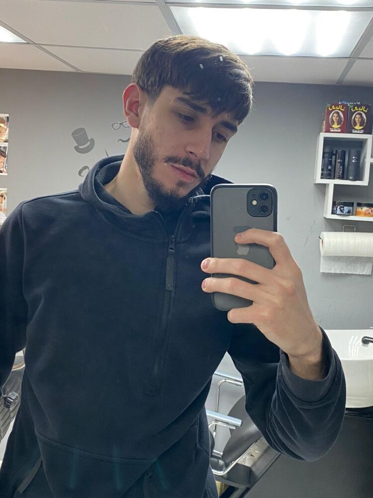 ���� 39795217 ������� �����, 28 ���, ���� ���������� � ����