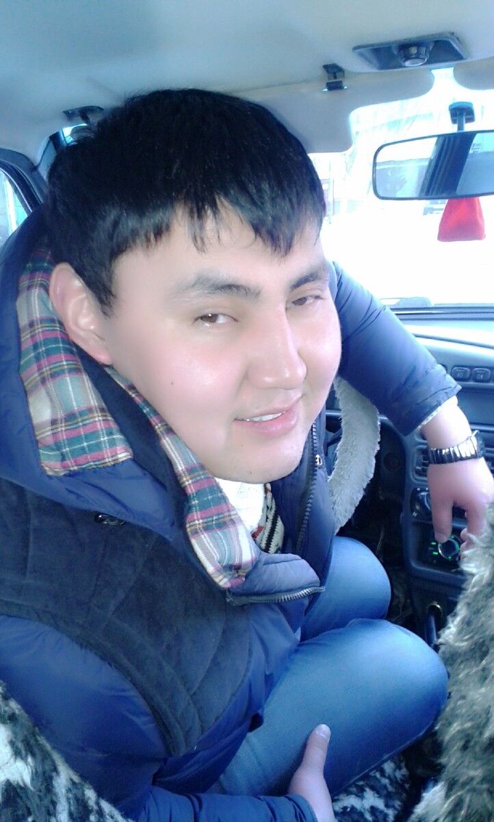 ���������� ���������, ���� ������� Beka, 36 ���, ������������ ��� ������