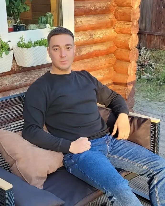 ���� 43084787 ������� ����, 32 ����, ���� ���������� � ������