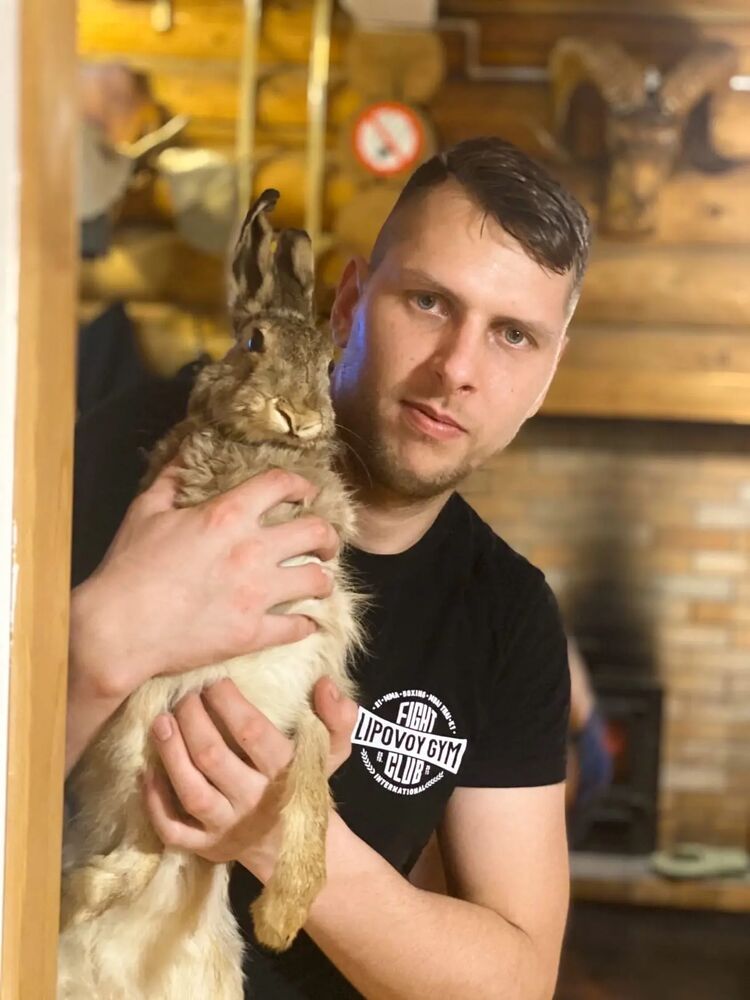 ,   Dmitry, 33 ,   ,   