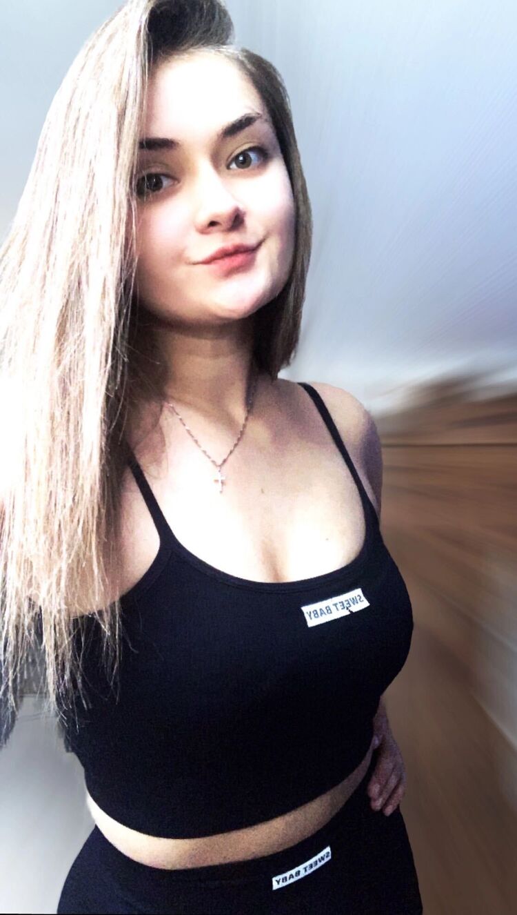  45901657  , 24 ,    