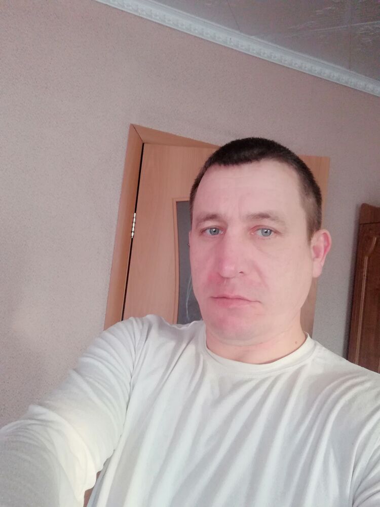  35085737  , 42 ,    -